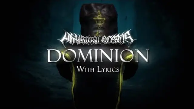 Dominion