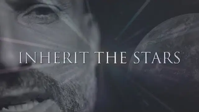 Inherit the Stars