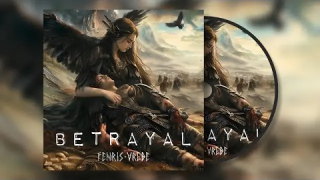 Betrayal