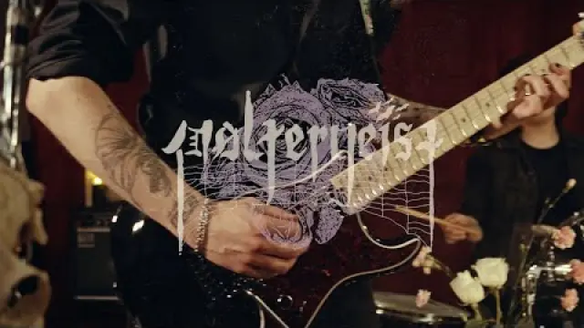 Children Of The Dark