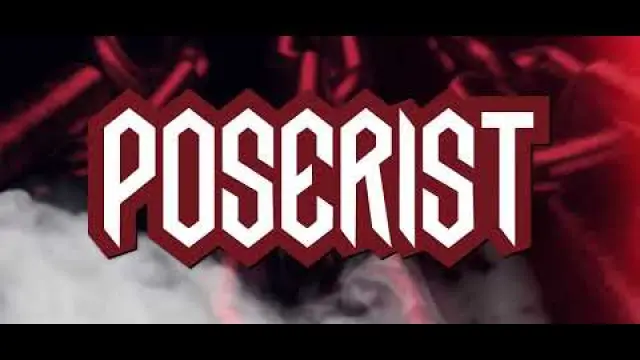 Poserist