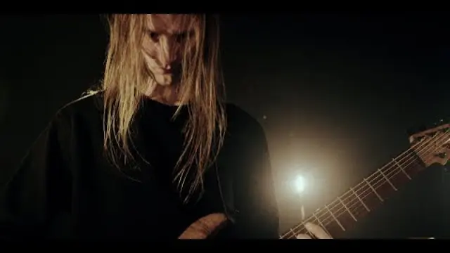 Eerst Enkelen, Toen Honderden, Toen Duizenden