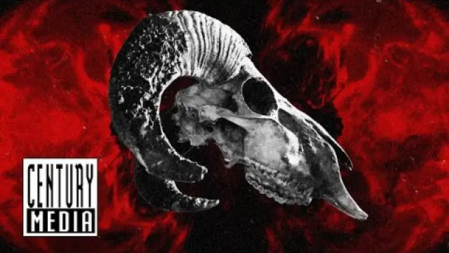 In The Sign of the Horns (Re-Recording 2024)