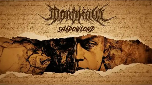 Shadowlord