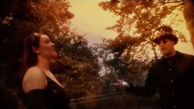 On Wings Of Serpent Dreams