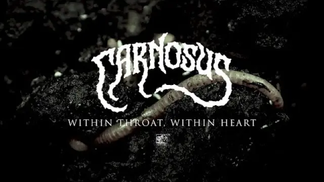 Within Throat, Within Heart