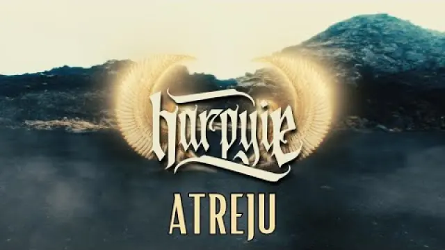 Atreju