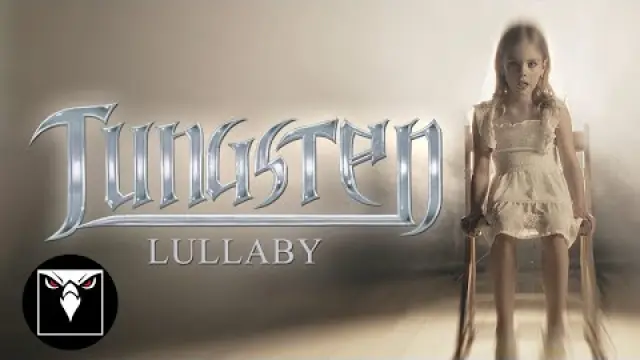 Lullaby