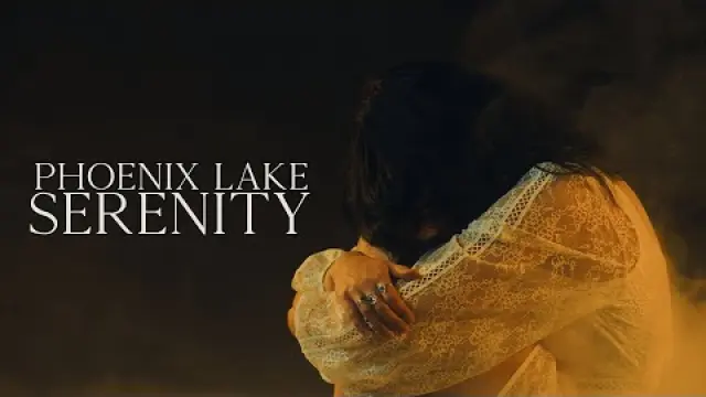 Serenity