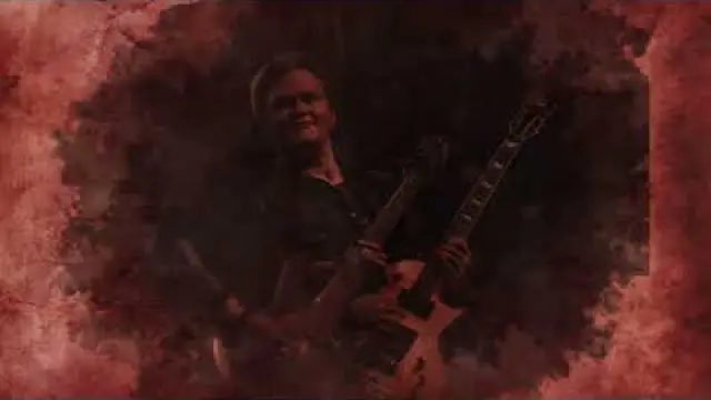 Where Dignity Drowns