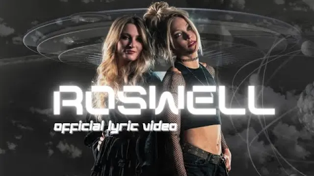 Roswell