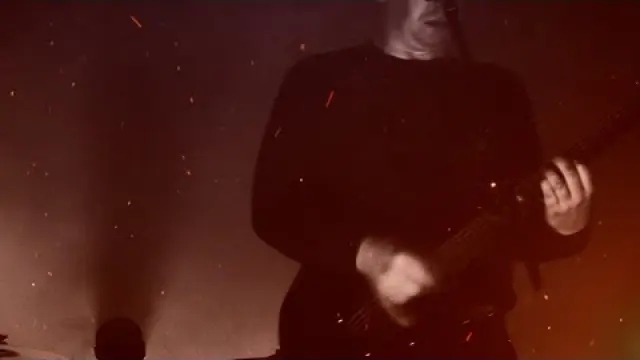 To The Edge Of Tyranny