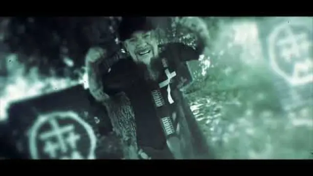 Toe Tagged And Body Bagged