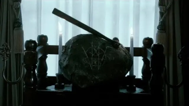 Savior Of None / Ashes Of All