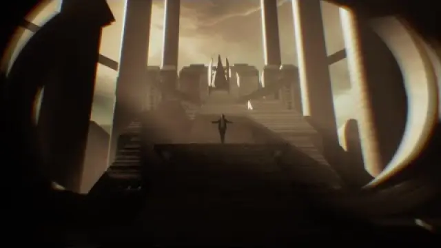 DRAG ME UNDER (feat. Alpha Wolf)