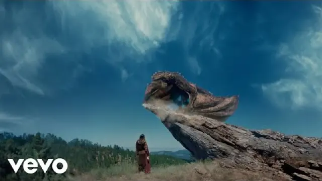 The Story Of Our Lives