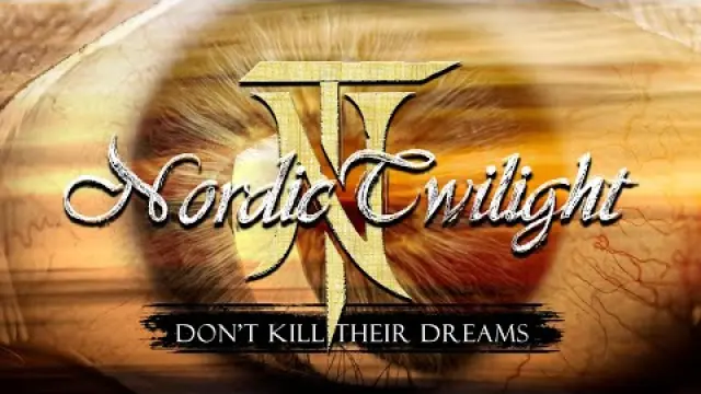 Don't Kill Their Dreams