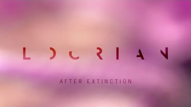 After Extinction