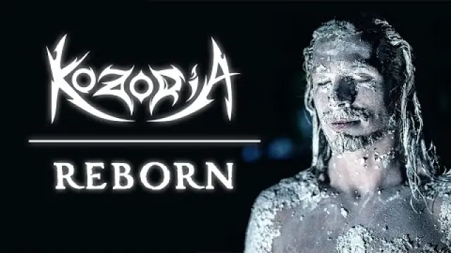 Reborn