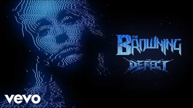 OMNI (feat. THE DEFECT)