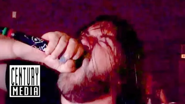 A Leap into the Dark