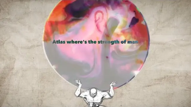 Atlas