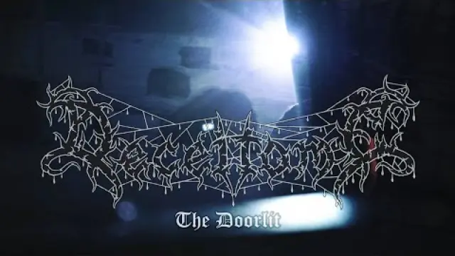 The Doorlit