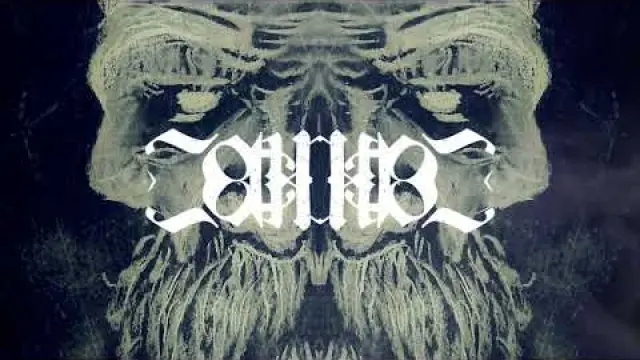 Ulven