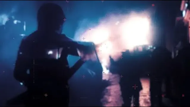 Divide and Konquer