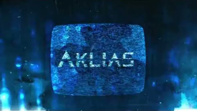Alive Again