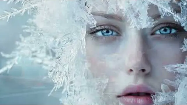 Shame On You, Shame On Me