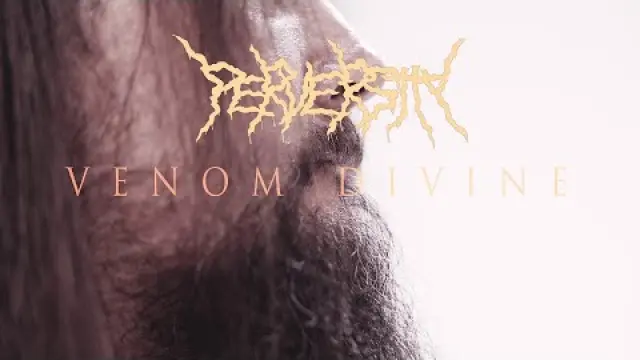 Venom Divine