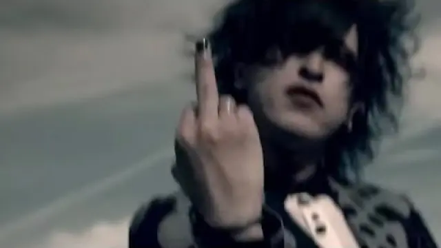 I don't have an umbrella