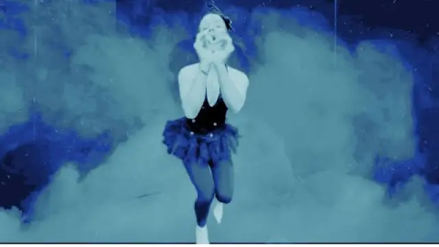 Winners Write History