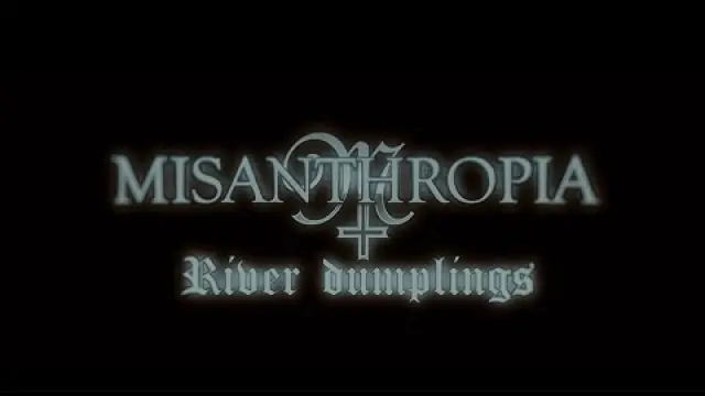 πΉππππ π«ππππππππ