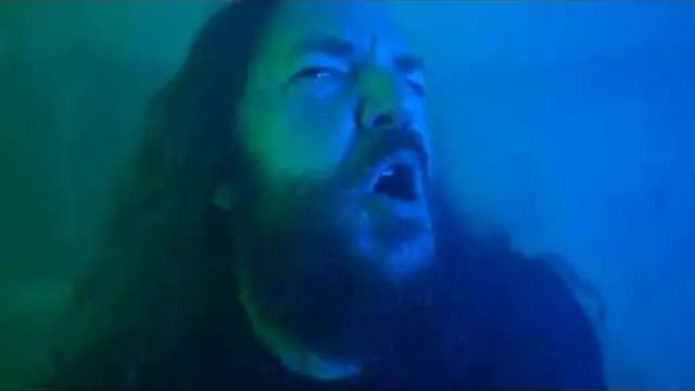 THE LIGHTLESS EXPANSE