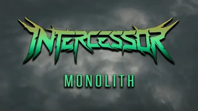Monolith