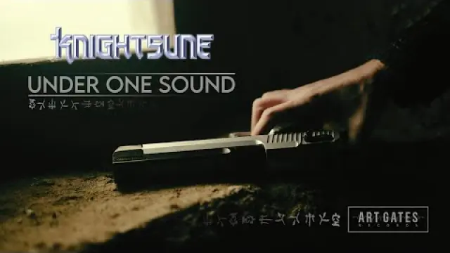 Under One Sound
