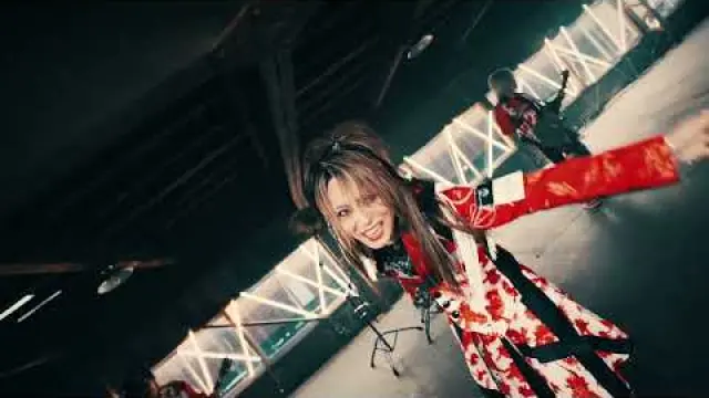 Never Divided Just Dive