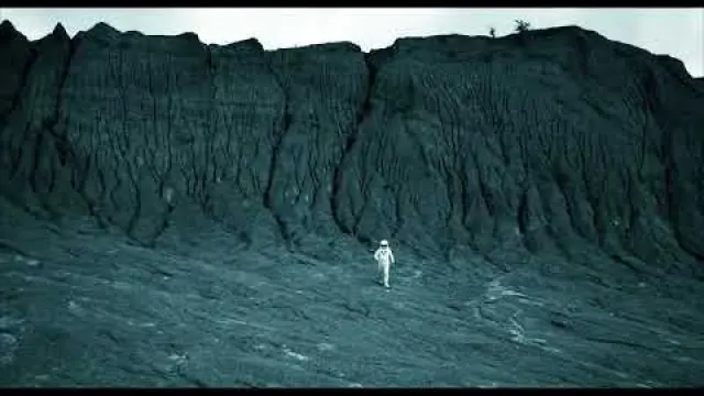 HIGH HOPES (PINK FLOYD COVER)