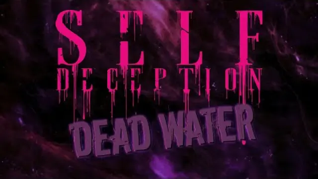 Dead Water