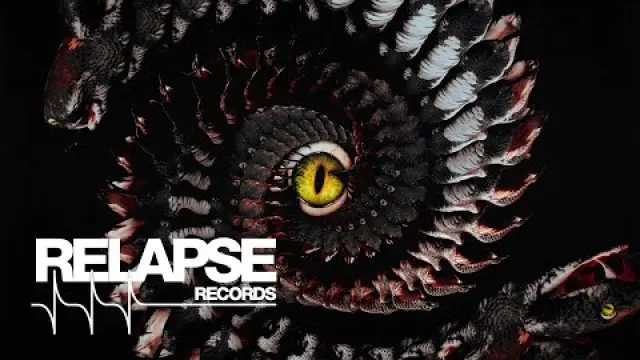 To Cut Off The Head Of The Snake