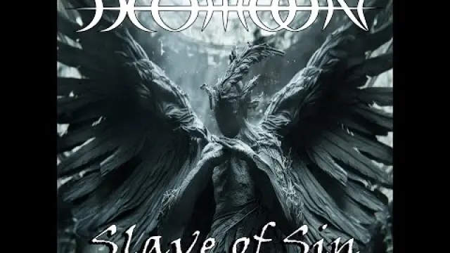 Slave of Sin