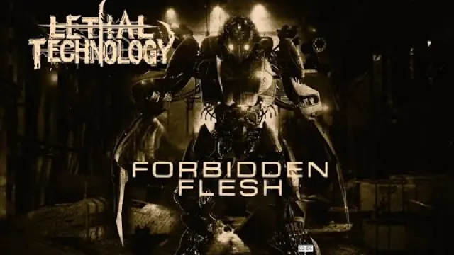 ππΌπΏπ―πΆπ±π±π²π» ππΉπ²ππ΅