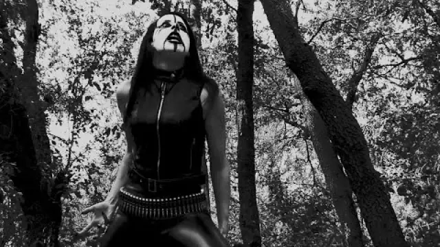 Nekromanteion of Ephyra