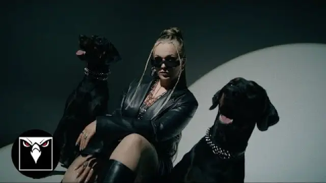 Should Have Known Better