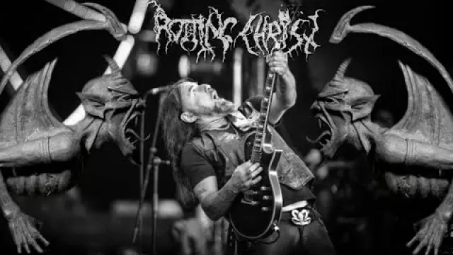 Kata Ton Daimona Eauftou