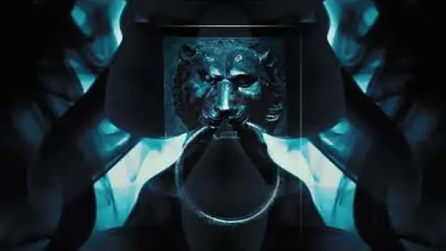 Deception