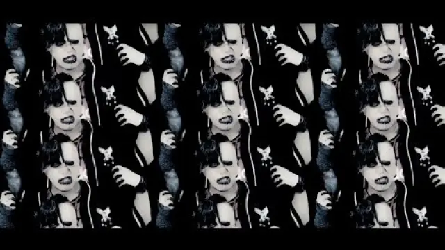 NüA -Neun und Achtzehn