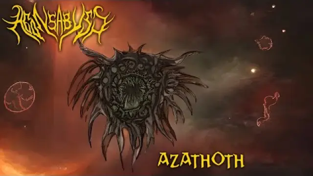 Azathoth